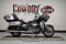2017 Harley-Davidson FLTRU - Road Glide Ultra Base