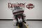 2017 Harley-Davidson FLTRU - Road Glide Ultra Base