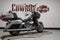 2017 Harley-Davidson FLTRU - Road Glide Ultra Base