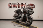2017 Harley-Davidson FLTRU - Road Glide Ultra Base