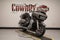2017 Harley-Davidson FLTRU - Road Glide Ultra Base