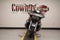 2017 Harley-Davidson FLTRU - Road Glide Ultra Base