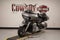 2017 Harley-Davidson FLTRU - Road Glide Ultra Base