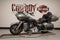 2017 Harley-Davidson FLTRU - Road Glide Ultra Base