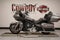 2017 Harley-Davidson FLTRU - Road Glide Ultra Base
