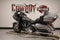 2017 Harley-Davidson FLTRU - Road Glide Ultra Base