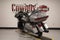 2017 Harley-Davidson FLTRU - Road Glide Ultra Base