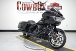 2025 Harley-Davidson FLTRX - Road Glide Base