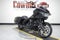 2025 Harley-Davidson FLTRX - Road Glide Base