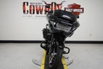 2025 Harley-Davidson FLTRX - Road Glide Base