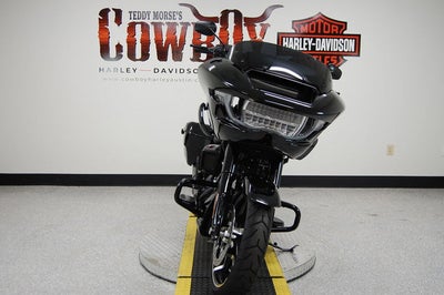 2025 Harley-Davidson FLTRX - Road Glide Base