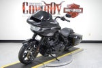 2025 Harley-Davidson FLTRX - Road Glide Base
