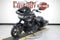 2025 Harley-Davidson FLTRX - Road Glide Base