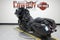 2025 Harley-Davidson FLTRX - Road Glide Base
