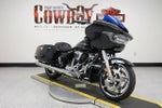 2026 Harley-Davidson Touring FLTRX - Road Glide