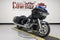 2026 Harley-Davidson Touring FLTRX - Road Glide