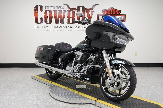 2026 Harley-Davidson Touring FLTRX - Road Glide
