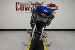 2026 Harley-Davidson Touring FLTRX - Road Glide