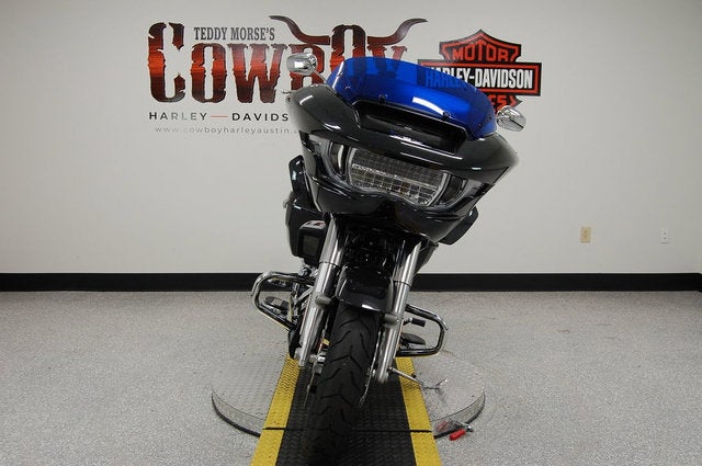 2026 Harley-Davidson Touring FLTRX - Road Glide