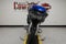 2026 Harley-Davidson Touring FLTRX - Road Glide