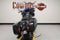 2026 Harley-Davidson Touring FLTRX - Road Glide