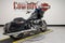 2026 Harley-Davidson Touring FLTRX - Road Glide