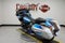 2026 Harley-Davidson Touring FLTRX - Road Glide
