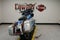 2026 Harley-Davidson Touring FLTRX - Road Glide