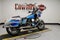 2026 Harley-Davidson Touring FLTRX - Road Glide