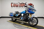 2026 Harley-Davidson Touring FLTRX - Road Glide