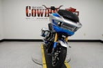 2026 Harley-Davidson Touring FLTRX - Road Glide
