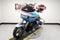 2026 Harley-Davidson Touring FLTRX - Road Glide