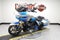 2026 Harley-Davidson Touring FLTRX - Road Glide