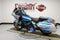 2026 Harley-Davidson Touring FLTRX - Road Glide