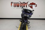 2026 Harley-Davidson FLTRX - Road Glide Base