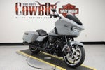 2026 Harley-Davidson FLTRX - Road Glide Base