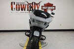 2026 Harley-Davidson FLTRX - Road Glide Base