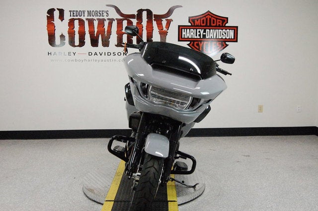 2026 Harley-Davidson FLTRX - Road Glide Base