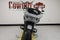 2026 Harley-Davidson FLTRX - Road Glide Base