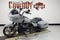 2026 Harley-Davidson FLTRX - Road Glide Base
