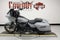 2026 Harley-Davidson FLTRX - Road Glide Base