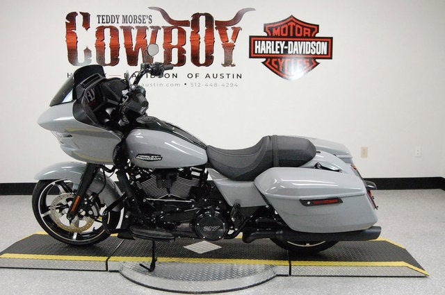 2026 Harley-Davidson FLTRX - Road Glide Base