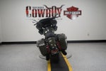 2026 Harley-Davidson Touring FLTRX - Road Glide