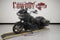 2026 Harley-Davidson Touring FLTRX - Road Glide