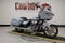 2025 Harley-Davidson Touring FLTRX - Road Glide