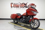2025 Harley-Davidson FLTRX - Road Glide Base