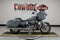 2026 Harley-Davidson FLTRX - Road Glide Base