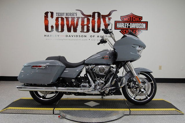 2026 Harley-Davidson FLTRX - Road Glide Base