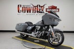 2026 Harley-Davidson FLTRX - Road Glide Base