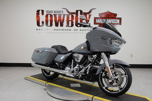 2026 Harley-Davidson FLTRX - Road Glide Base